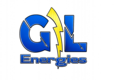 GL Energies
